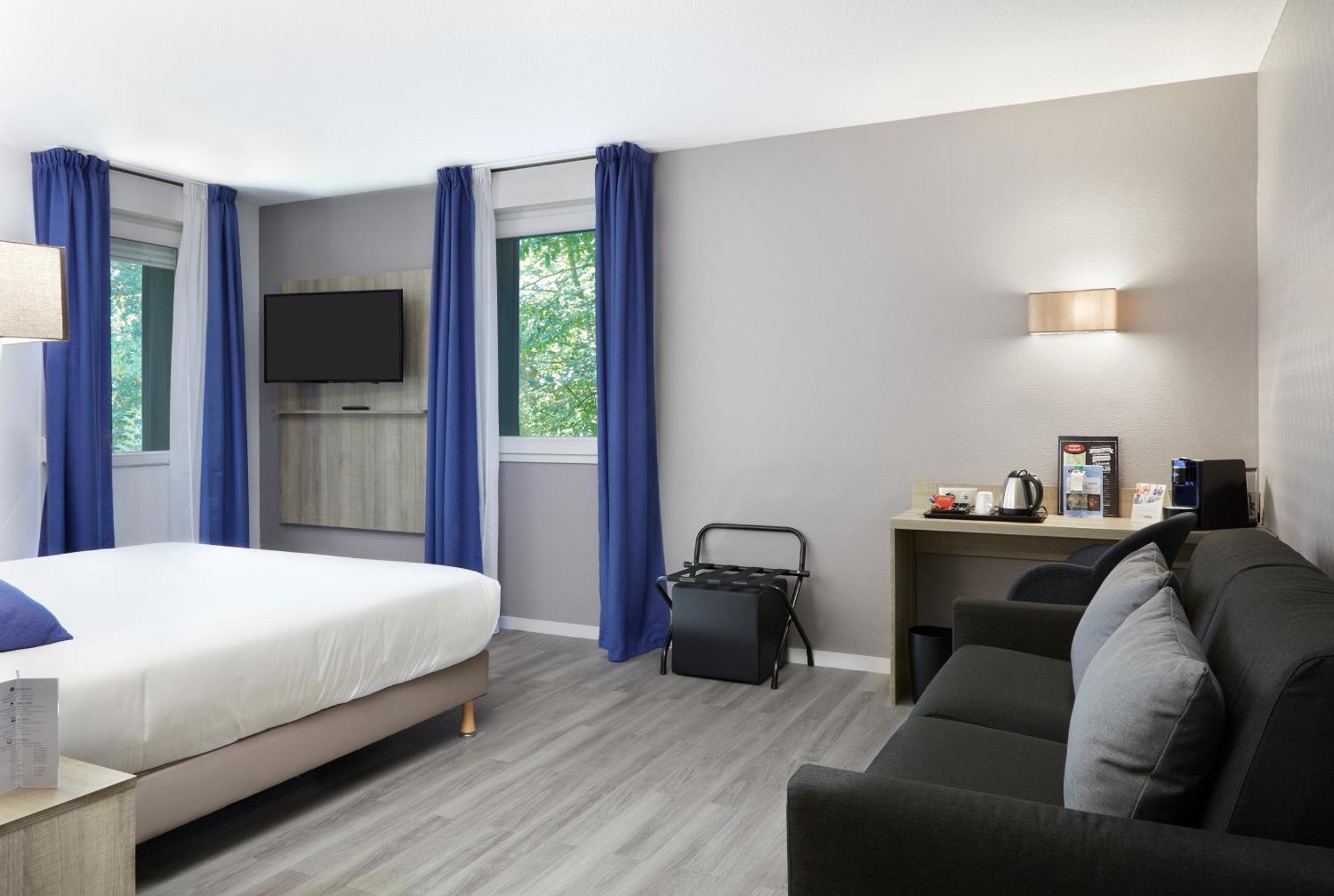 Executive Double Room,1598430946:JPEG